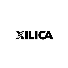 Xilica XD-8080 audio/matrix procc.